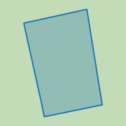 Perceel ASN00-P-1472