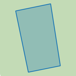 Perceel ASN00-P-1477
