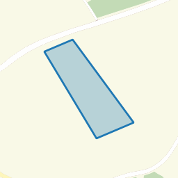 Perceel ASN00-P-1490