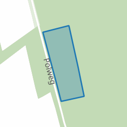 Perceel ASN00-P-1505