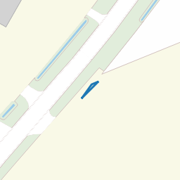 Perceel ASN00-P-1531