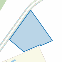 Perceel ASN00-P-1545
