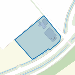 Perceel ASN00-P-1640