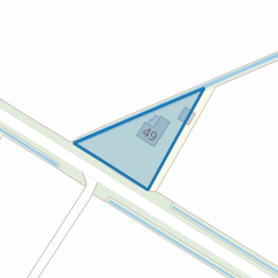 Perceel ASN00-P-1649