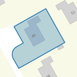 Perceel ASN00-P-1678