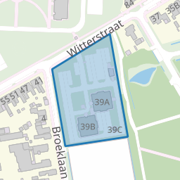 Perceel ASN00-P-1793