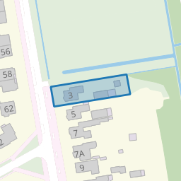 Perceel ASN00-P-1796