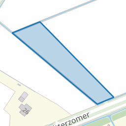 Perceel ASN00-P-1892