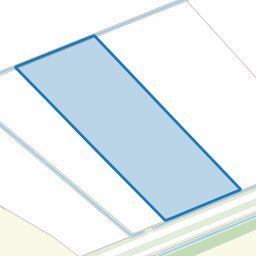 Perceel ASN00-P-1893