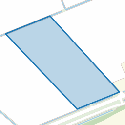 Perceel ASN00-P-1894
