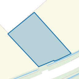 Perceel ASN00-P-1896