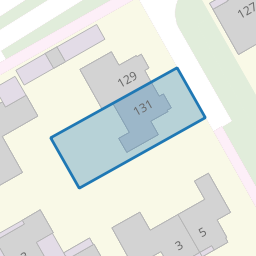 Perceel ASN00-P-1916