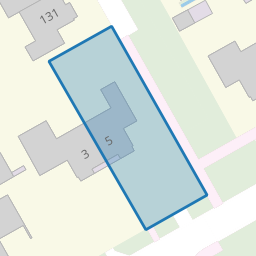 Perceel ASN00-P-1918