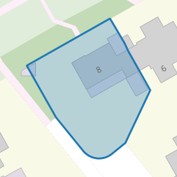 Perceel ASN00-P-1934