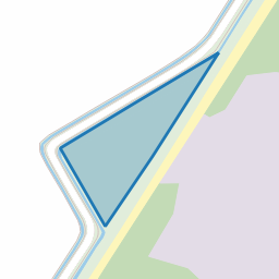 Perceel ASN00-P-2059