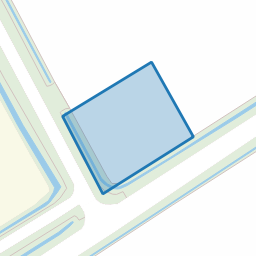 Perceel ASN00-P-2165
