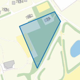 Perceel ASN00-P-2323