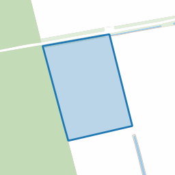 Perceel ASN00-P-2349