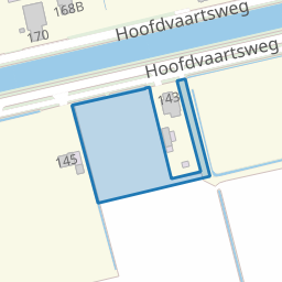 Perceel ASN00-P-2360