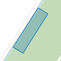 Perceel ASN00-P-2379