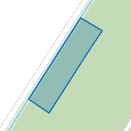 Perceel ASN00-P-2380