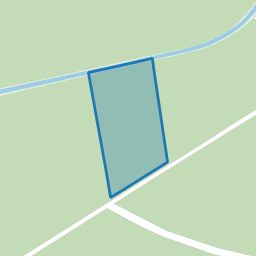 Perceel ASN00-P-2396