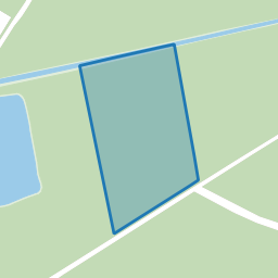 Perceel ASN00-P-2397