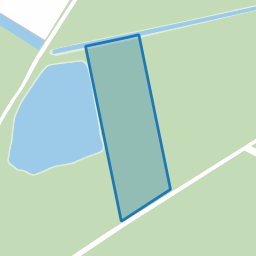 Perceel ASN00-P-2398