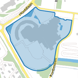 Perceel ASN00-P-2447