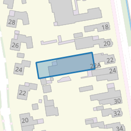 Perceel ASN00-P-2460