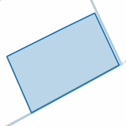 Perceel ASN00-P-2533