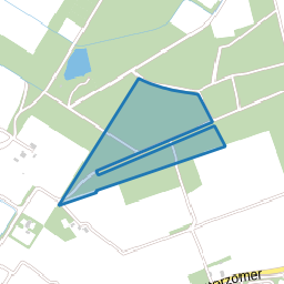 Perceel ASN00-P-466