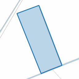 Perceel ASN00-P-681