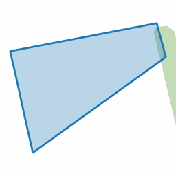 Perceel ASN00-P-869
