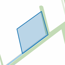 Perceel ASN00-P-870