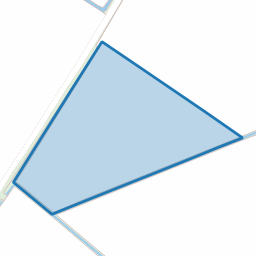 Perceel ASN00-P-925
