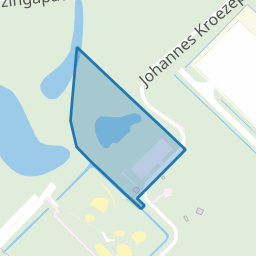 Perceel ASN00-Q-1236