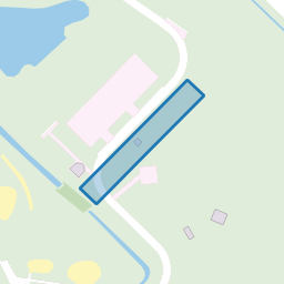 Perceel ASN00-Q-1237