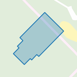 Perceel ASN00-Q-1239