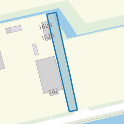 Perceel ASN00-Q-1699