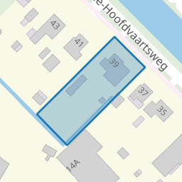 Perceel ASN00-Q-1911