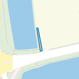 Perceel ASN00-Q-2039