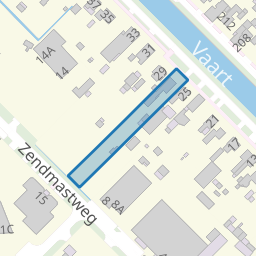 Perceel ASN00-Q-2055