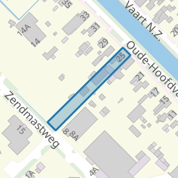 Perceel ASN00-Q-2056