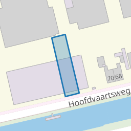 Perceel ASN00-Q-2253