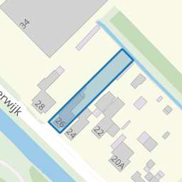 Perceel ASN00-Q-2273