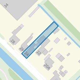 Perceel ASN00-Q-2274