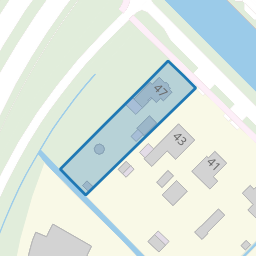 Perceel ASN00-Q-2282