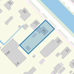 Perceel ASN00-Q-2311