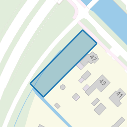 Perceel ASN00-Q-2330